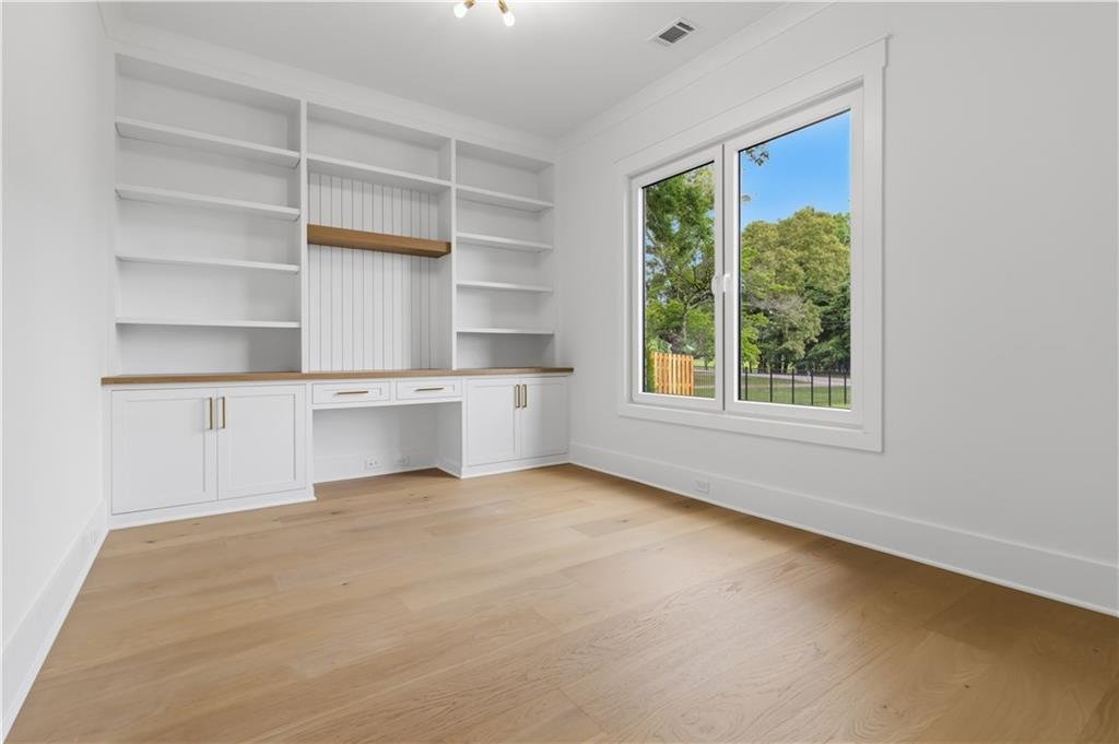 House in Lawrenceville, Georgia, United States 4 - 18657744