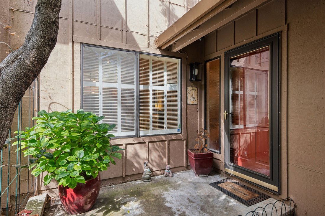 Townhouse en Novato, California, Estados Unidos 3 - 18870359