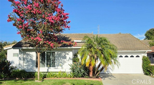 Casa a Mission Viejo, California, Stati Uniti 2 - 18870356