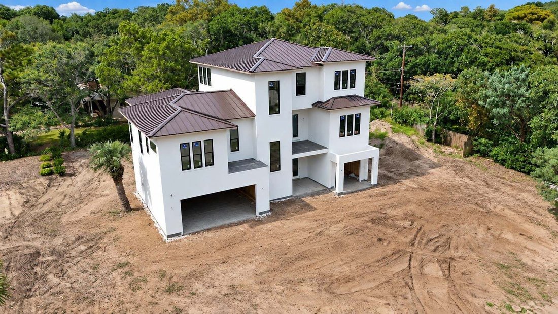 House in Myrtle Beach, South Carolina, United States 2 - 18870348