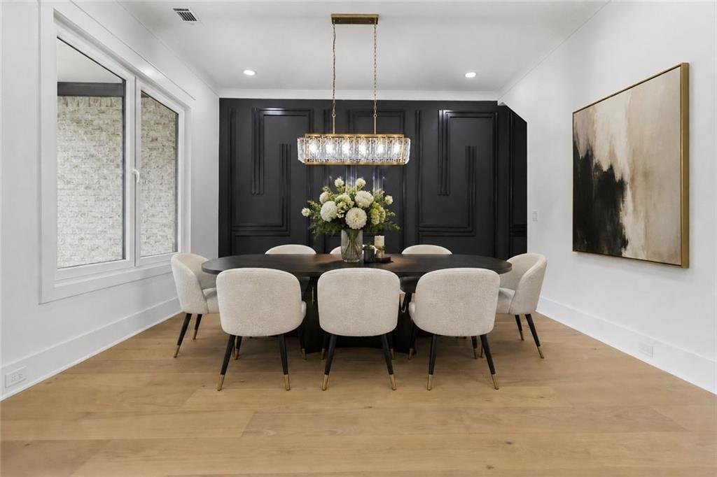 House in Lawrenceville, Georgia, United States 5 - 18657744