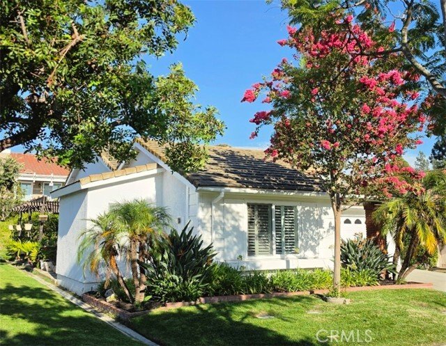 Casa a Mission Viejo, California, Stati Uniti 4 - 18870356