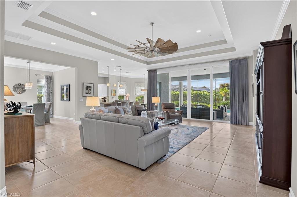 House in Naples, Florida, United States 4 - 18870375