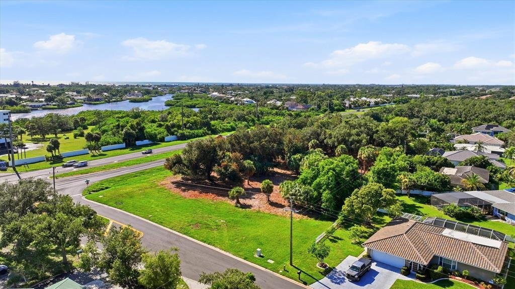 Terreno a Venezia, Florida, Stati Uniti 3 - 17139184