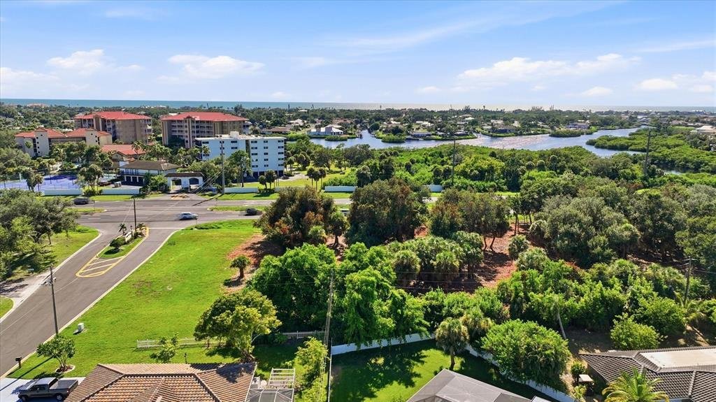 Terreno a Venezia, Florida, Stati Uniti 4 - 17139184