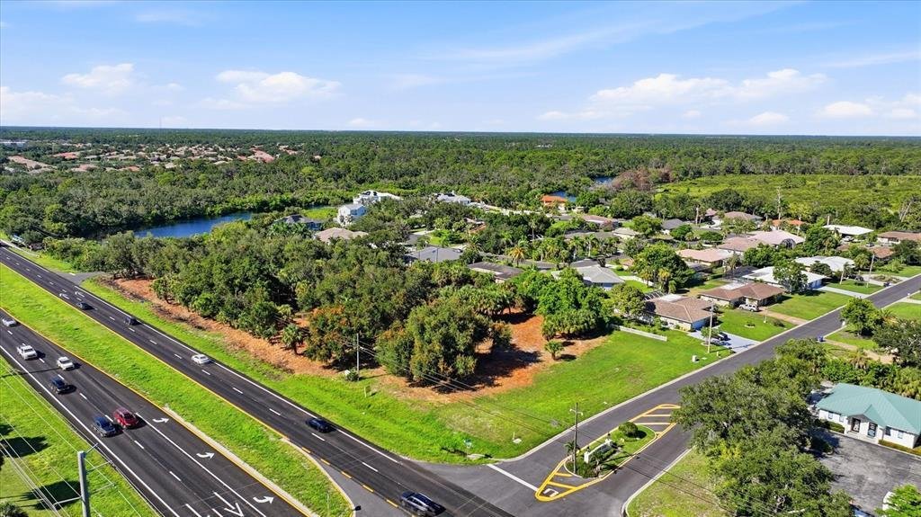 Terreno a Venezia, Florida, Stati Uniti 5 - 17139184