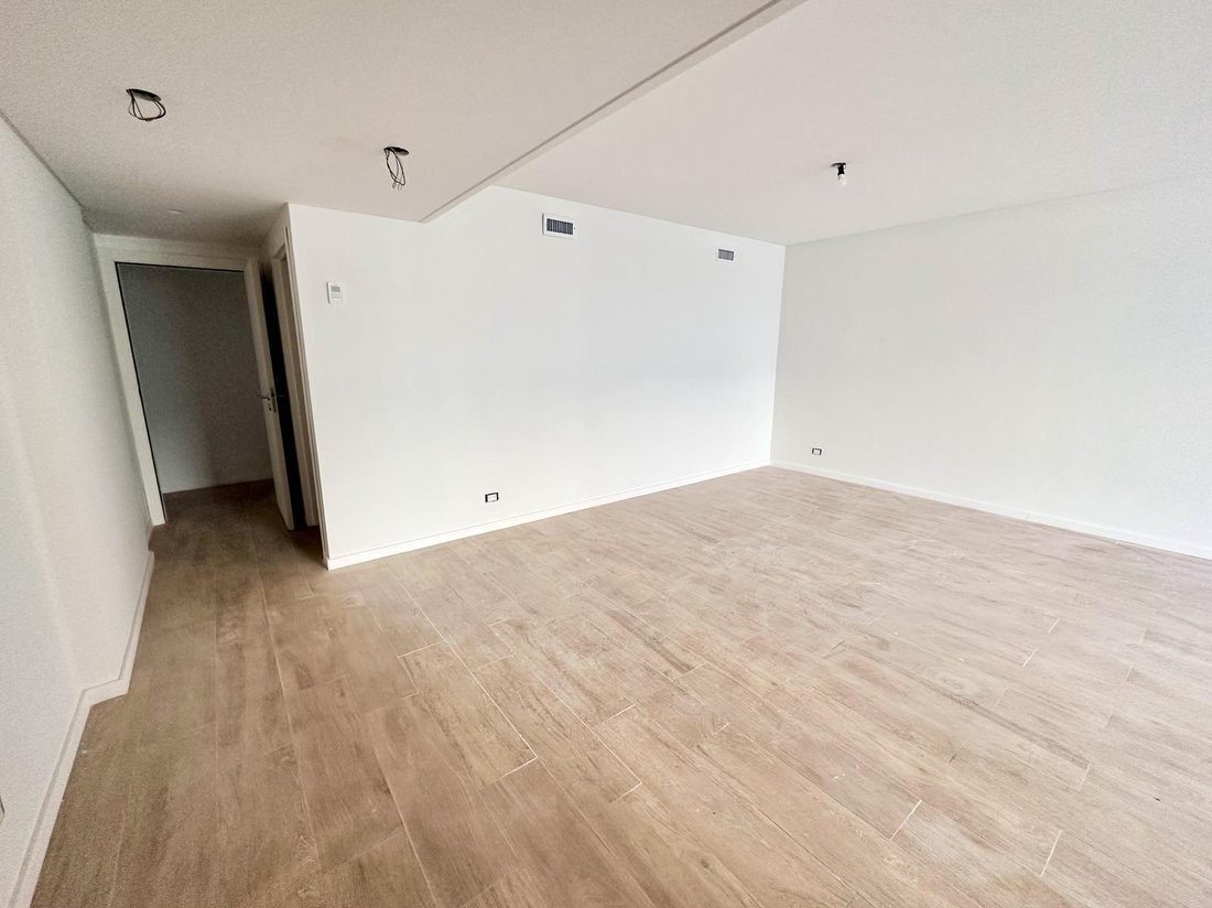 Apartment in Buenos Aires, Buenos Aires, Argentina 5 - 18870405