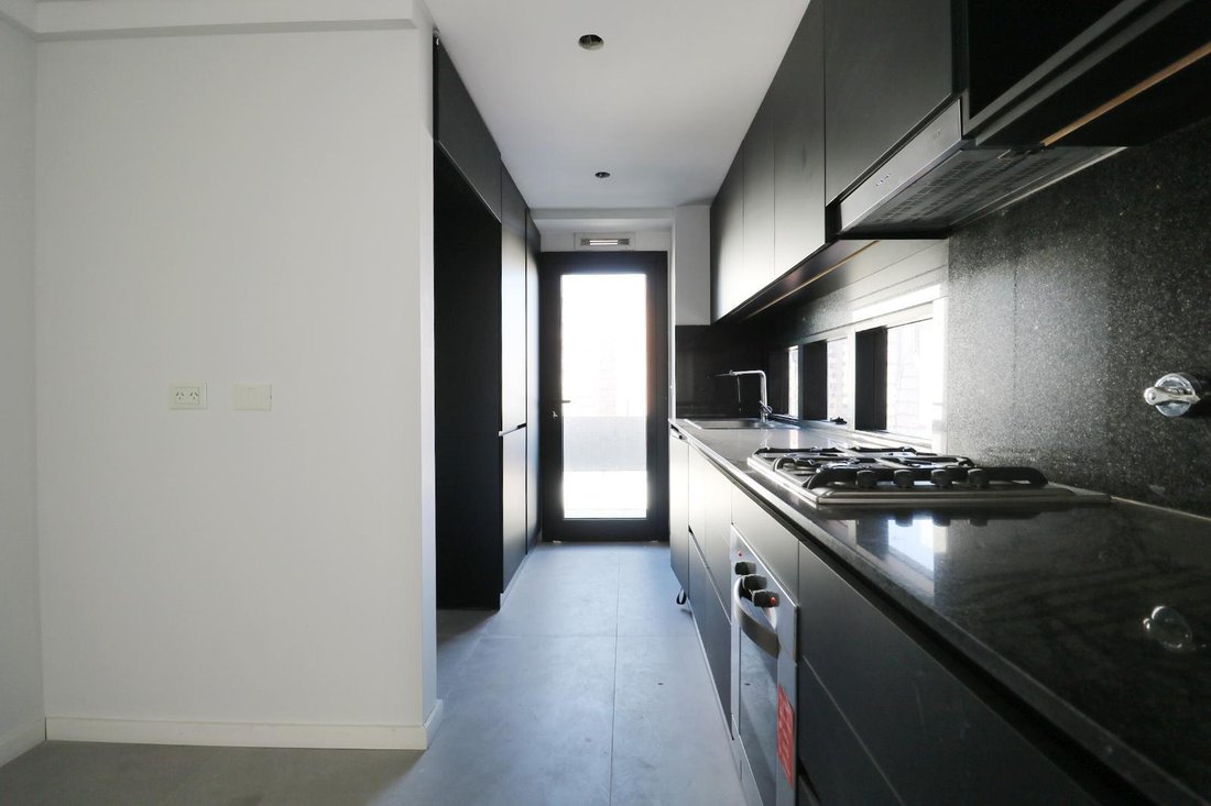 Apartamento en Buenos Aires, Buenos Aires, Argentina 4 - 18870399