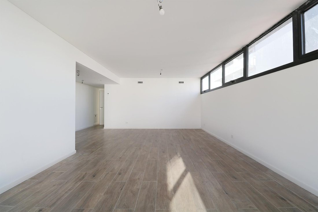 Apartamento en Buenos Aires, Buenos Aires, Argentina 3 - 18870399