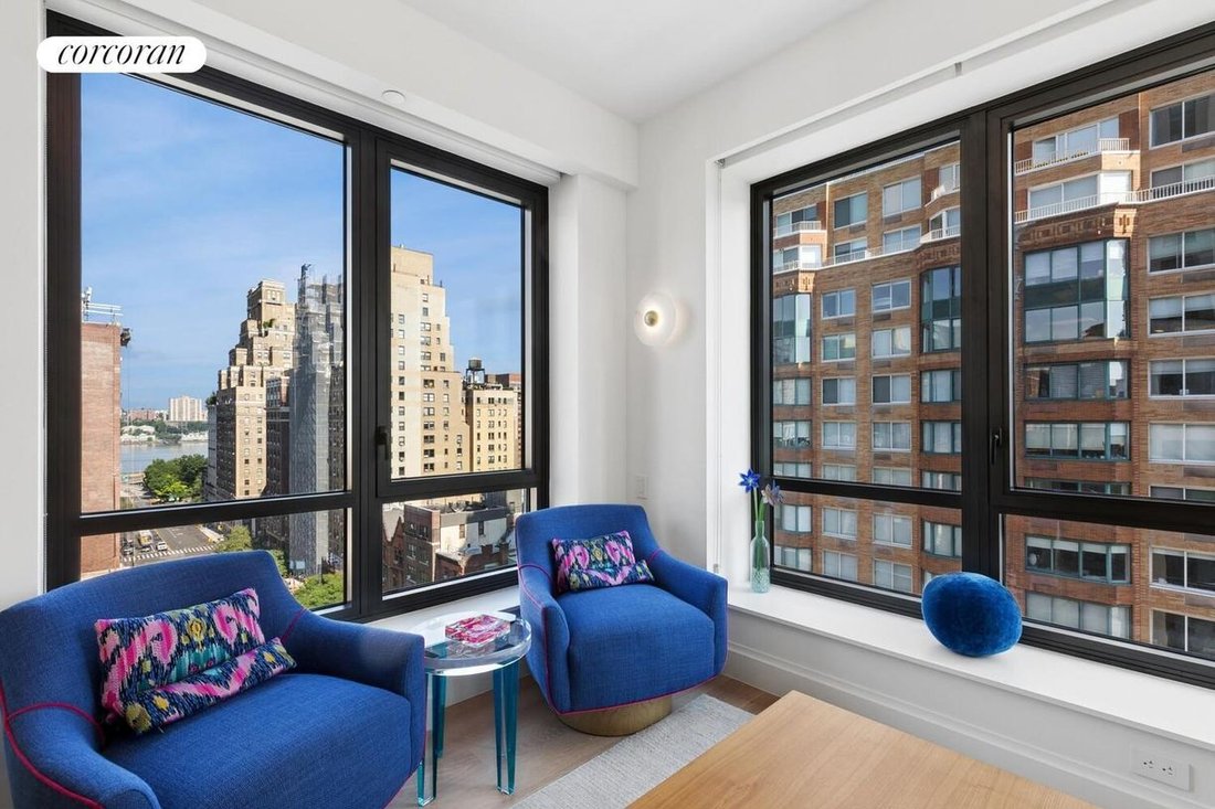Condo in New York, New York, United States 1 - 18870401