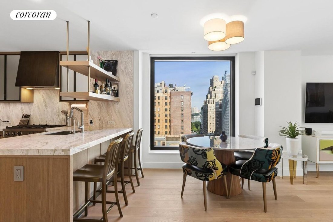 Condo in New York, New York, United States 5 - 18870401