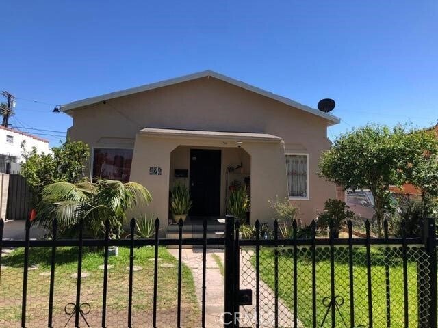 House in Los Angeles, California, United States 3 - 18433006