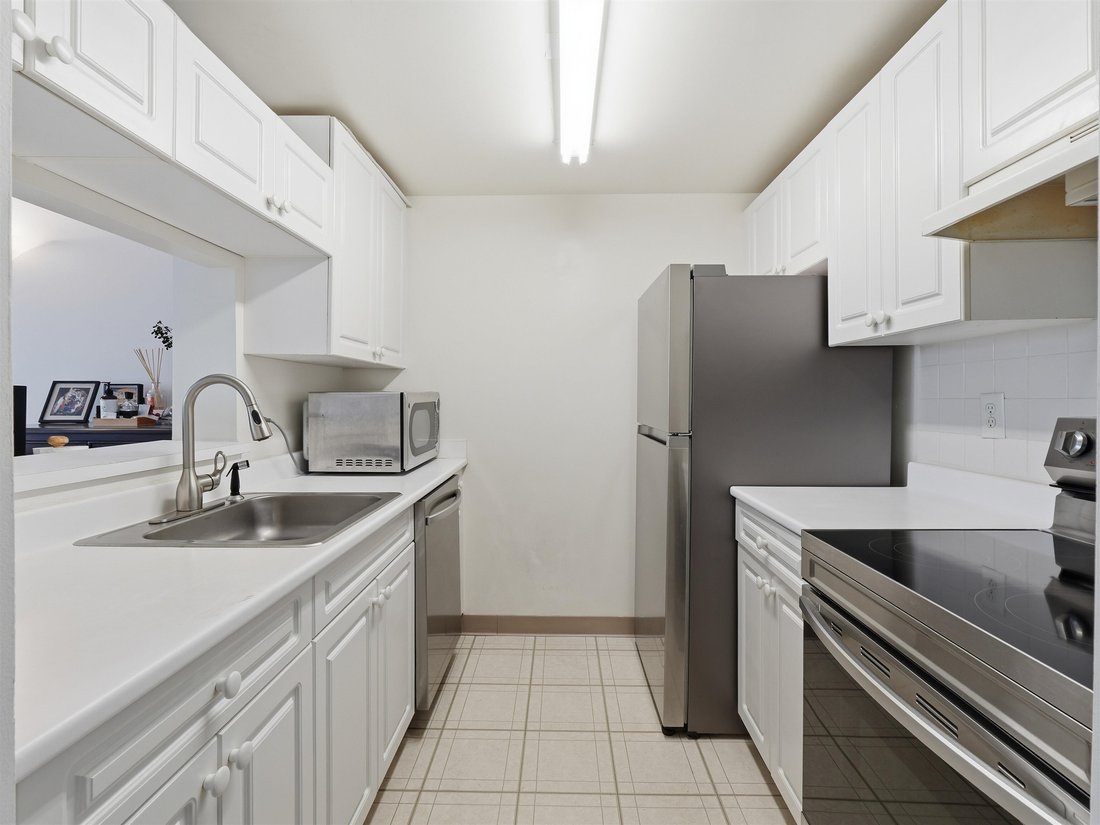 Condo in Jersey City, New Jersey, United States 5 - 18870403