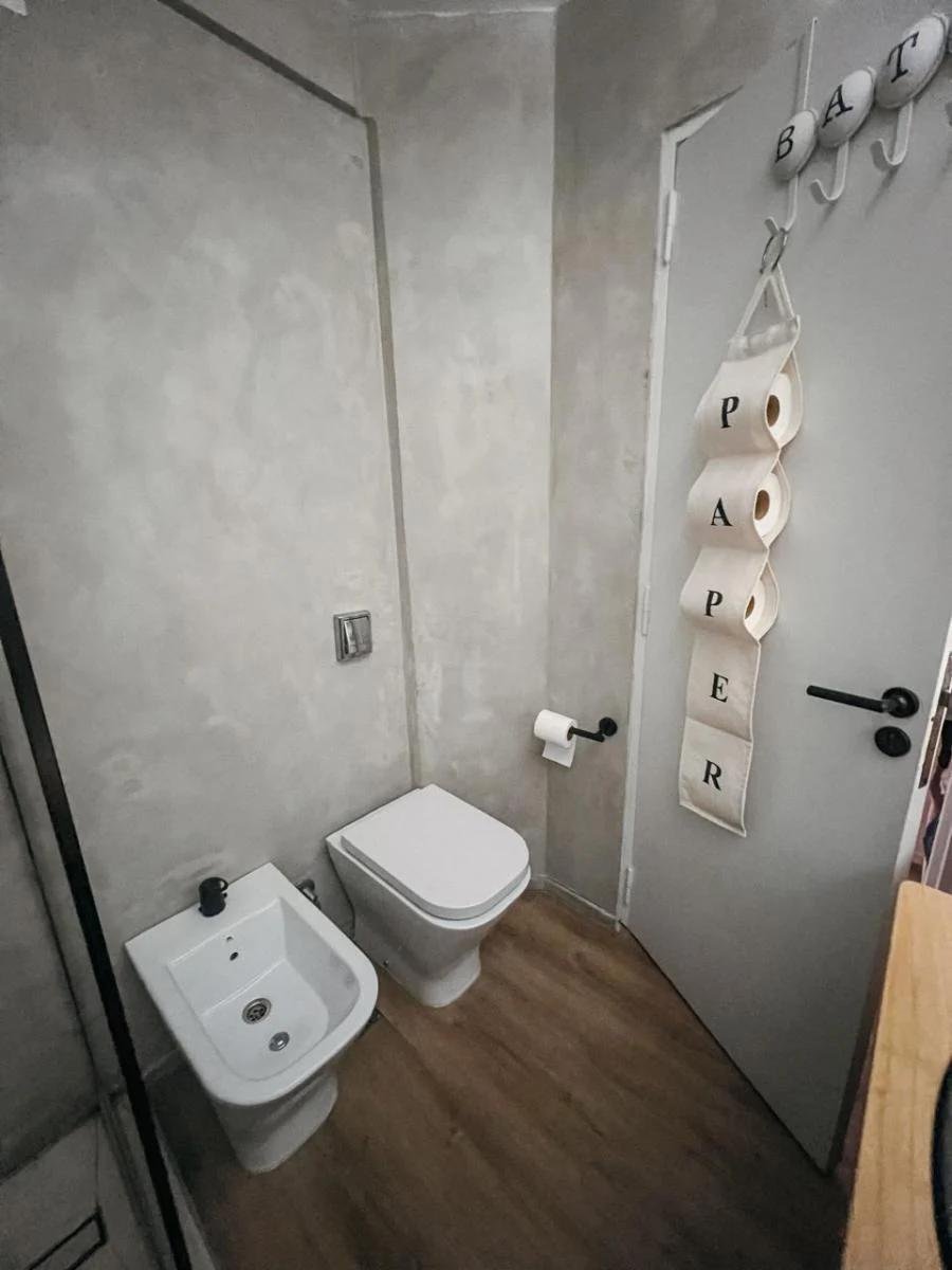 Apartment in Buenos Aires, Buenos Aires, Argentina 3 - 18870397