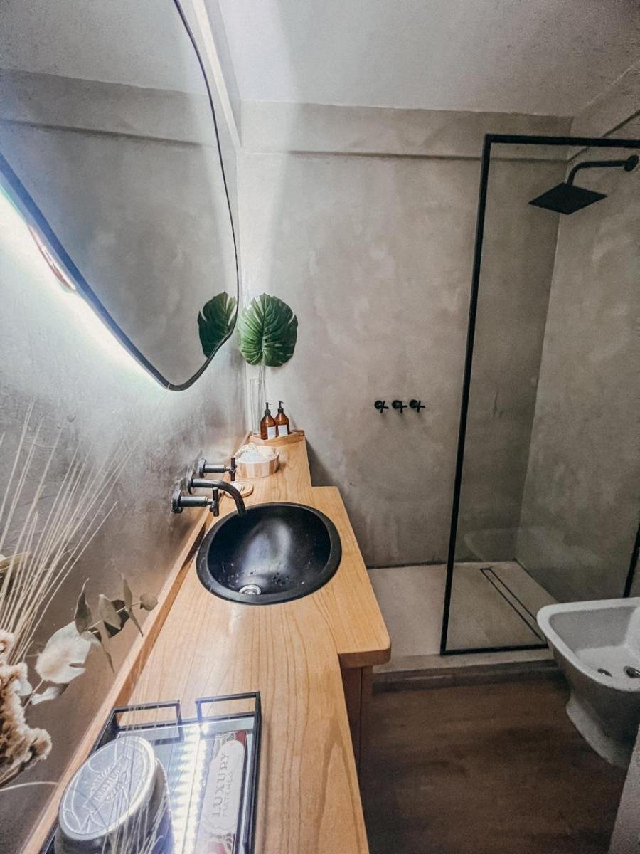 Apartment in Buenos Aires, Buenos Aires, Argentina 2 - 18870397