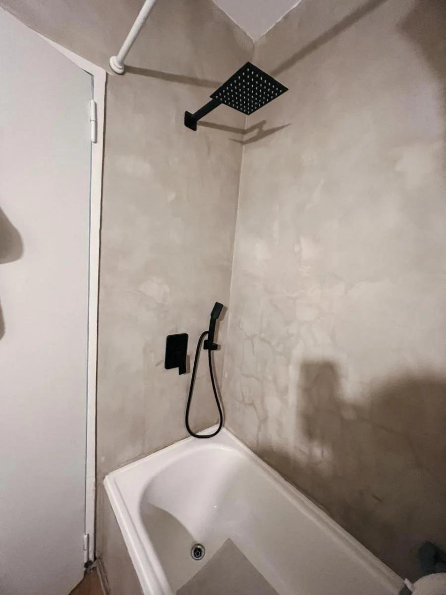 Apartment in Buenos Aires, Buenos Aires, Argentina 4 - 18870397