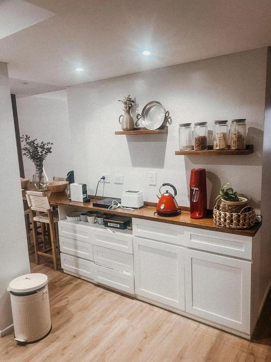 Apartment in Buenos Aires, Buenos Aires, Argentina 5 - 18870397