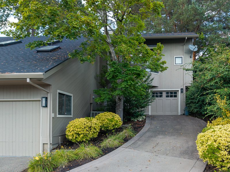 House in Cedar Hills, Oregon, United States 2 - 18872953