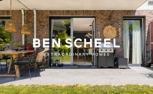 Appartement à Bonn, Rhénanie du Nord-Westphalie, Allemagne 1