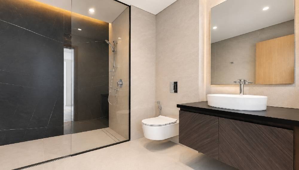 Apartamento en Business Bay, Dubái, Emiratos Árabes Unidos 5 - 18872005