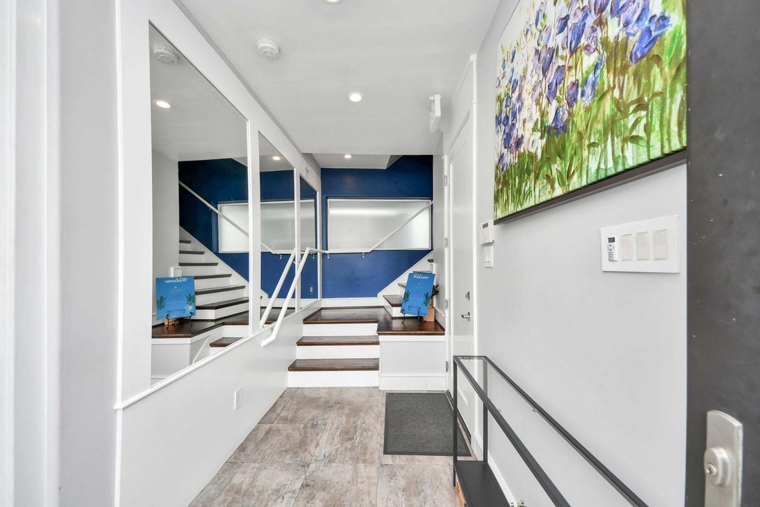 House in Houston, Texas, United States 3 - 18871442