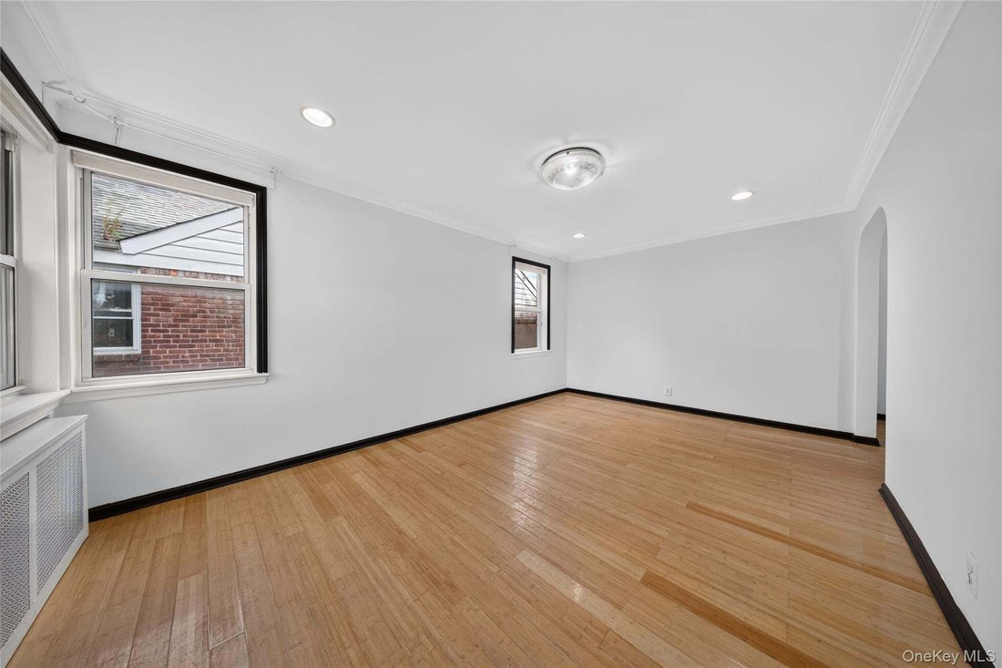 Haus in New York City, New York, Vereinigte Staaten 5 - 18873305