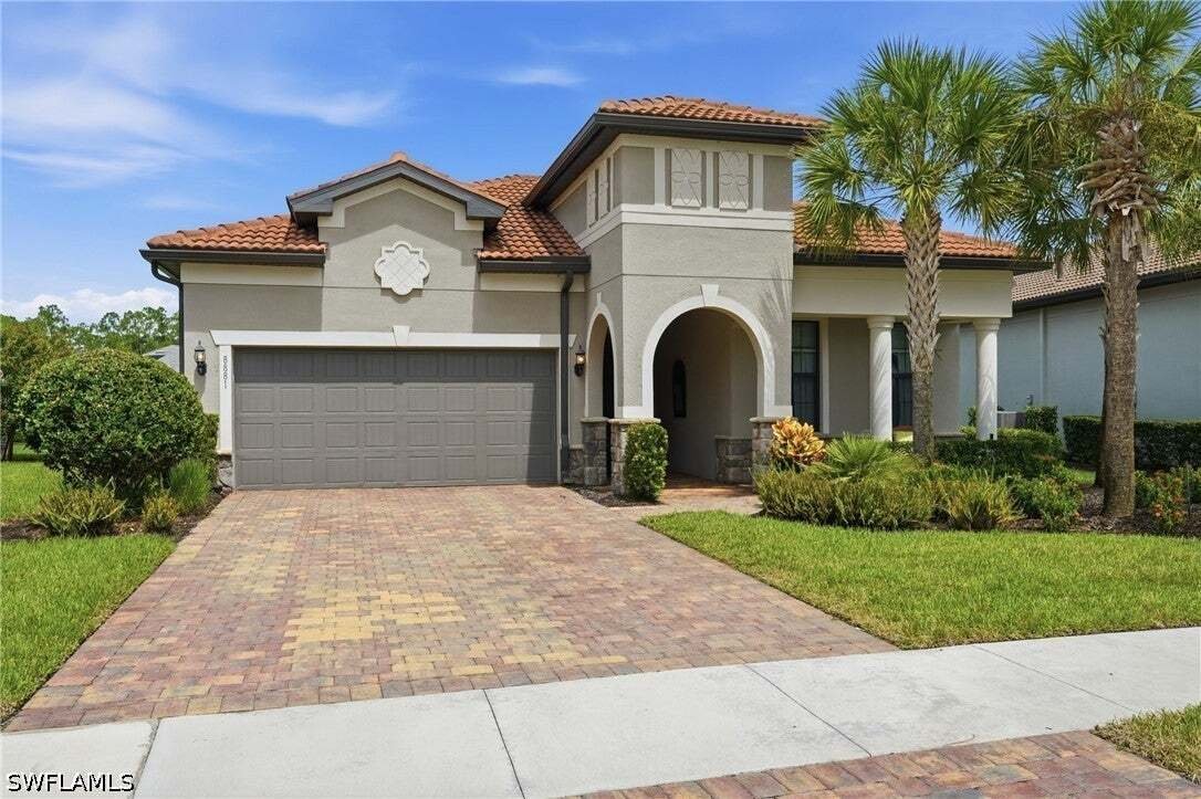 House in Naples, Florida, United States 4 - 18870597