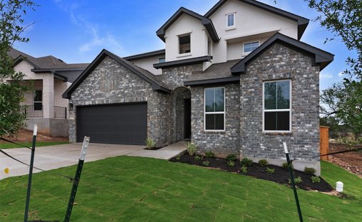 Maison à Baytown, Texas, États-Unis 1