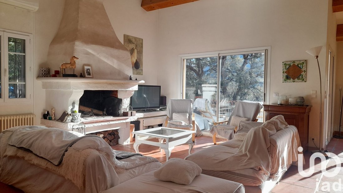 Casa a Collioure, Occitania, Francia 2 - 18871957