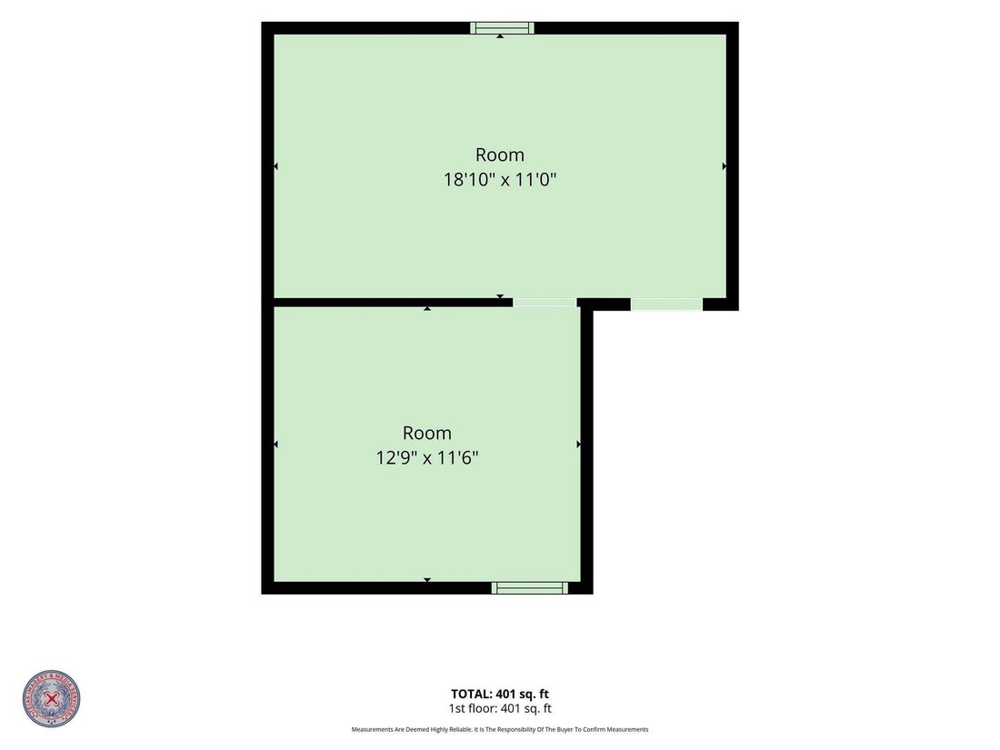 House in Wallis, Texas, United States 4 - 18874485
