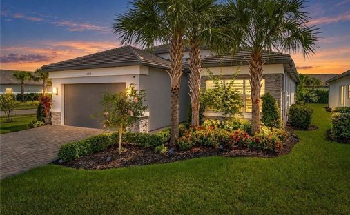 Casa a Naples, Florida, Stati Uniti 1