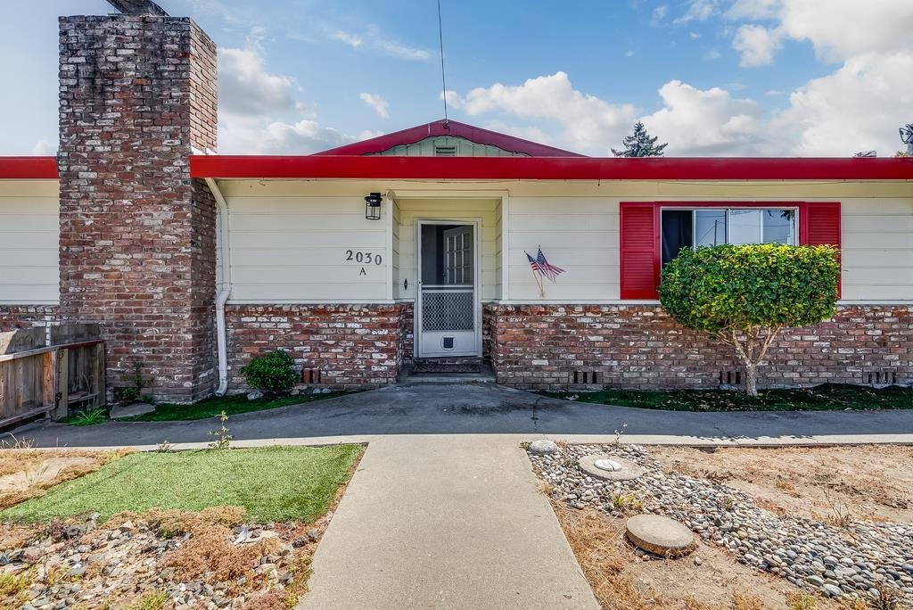 Altro a Santa Cruz, California, Stati Uniti 4 - 18873516
