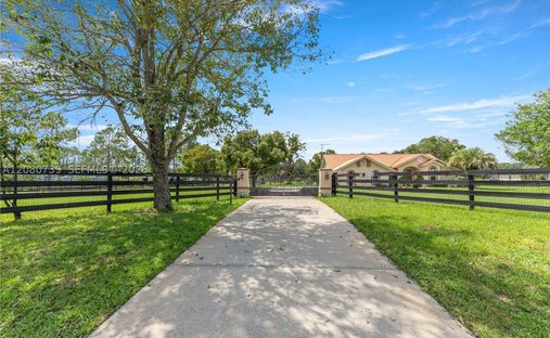 Casa a Ocala, Florida, Stati Uniti 1