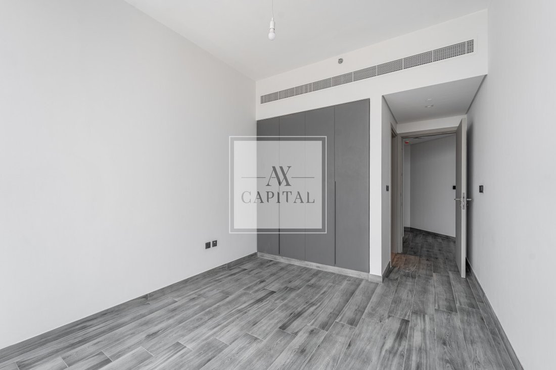 Apartment in Business Bay, Dubai, United Arab Emirates 3 - 18872210