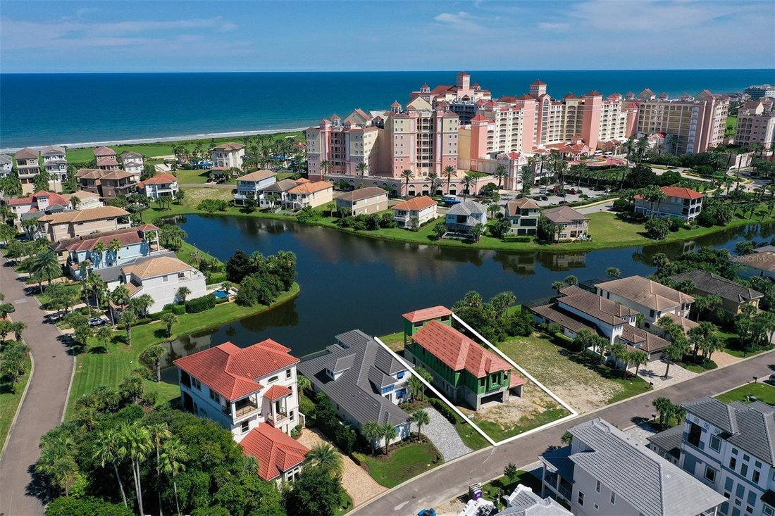 House in Palm Coast, Florida, United States 5 - 18873410