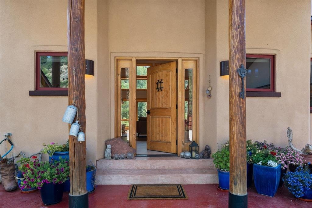 House in Durango, Colorado, United States 4 - 18874685