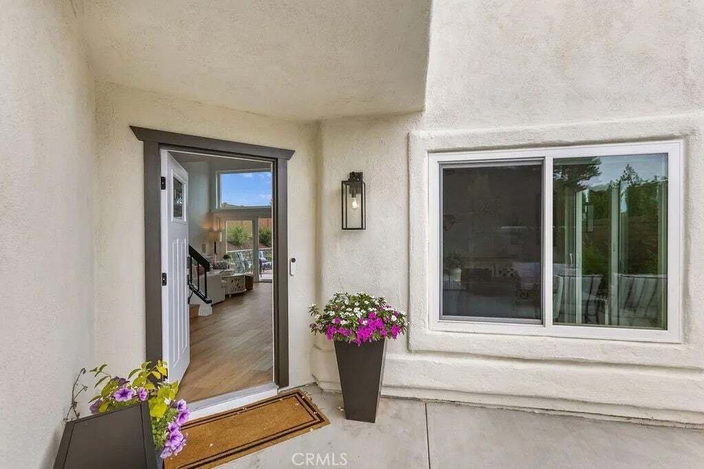 House in Laguna Niguel, California, United States 4 - 18873900