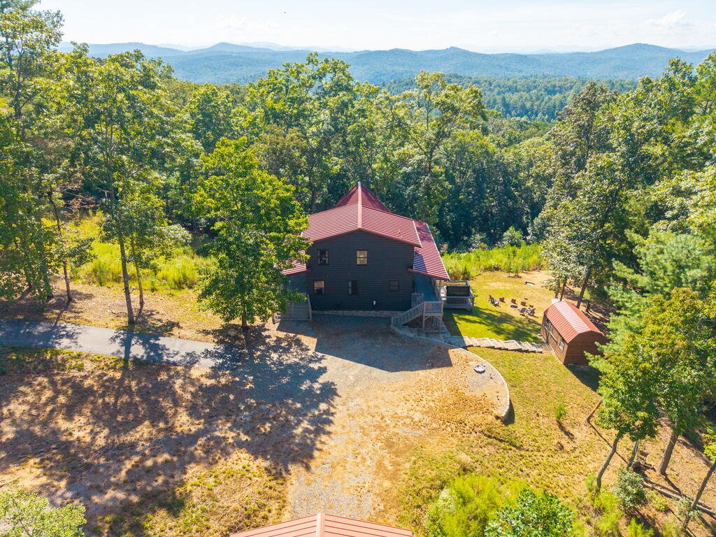 House in Murphy, North Carolina, United States 2 - 18873279