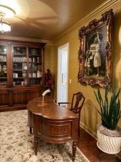 Haus in Franklin, Tennessee, Vereinigte Staaten 5 - 18873380