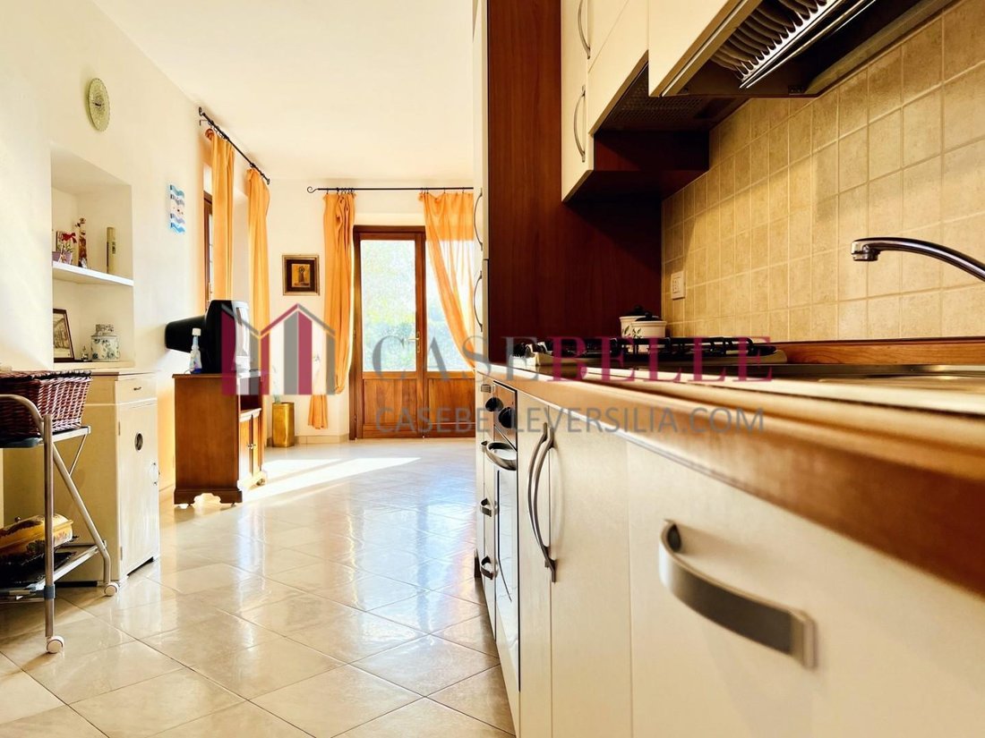 Motrone, Pietrasanta, Italy 4 - 12569591