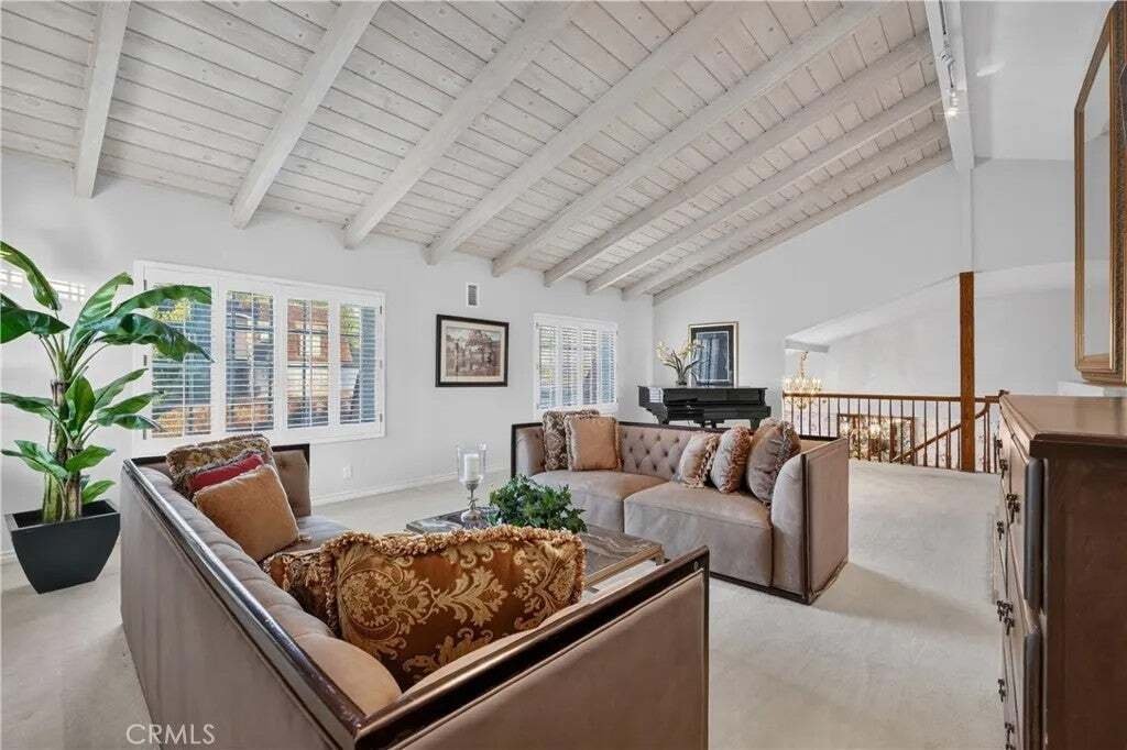 House in West Covina, California, United States 5 - 18873852