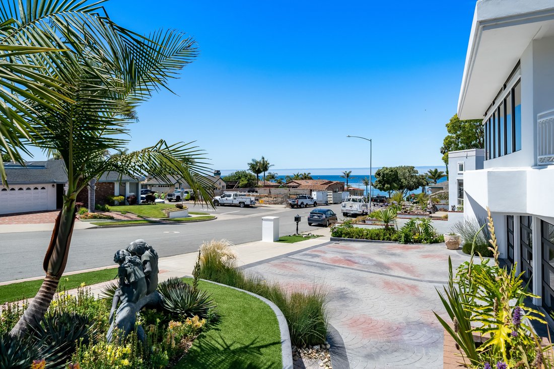 Haus in Pismo Beach, Kalifornien, Vereinigte Staaten 3 - 18873008