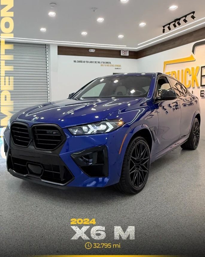 Suv in Kissimmee, FL, United States 1 - 18875665