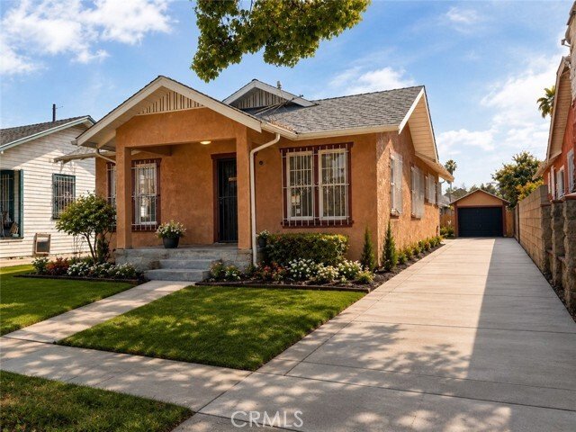 Los Angeles, California, United States 1 - 18872623