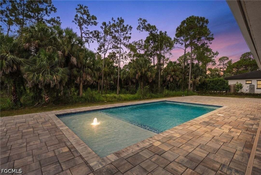 Casa a Naples, Florida, Stati Uniti 2 - 18873200