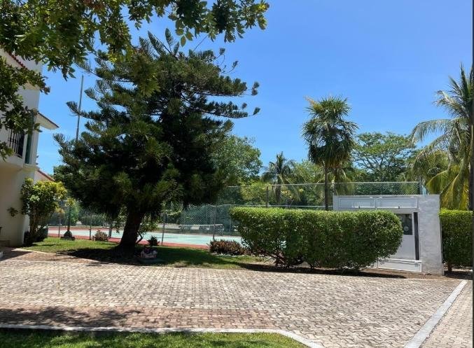 Casa a Playa del Carmen, Quintana Roo, Messico 3 - 18873013