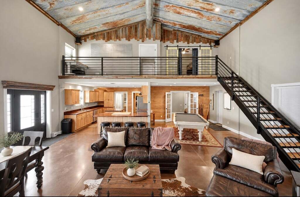 House in Gardendale, Texas, United States 5 - 18873088