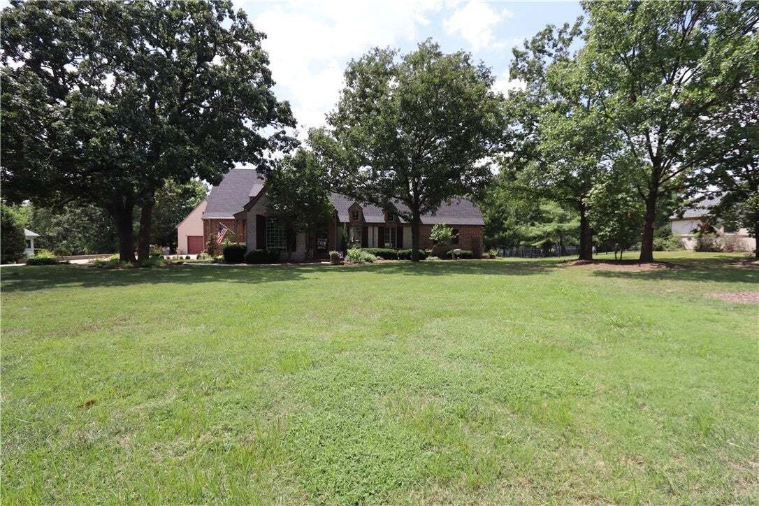 House in Joplin, Missouri, United States 2 - 18873123