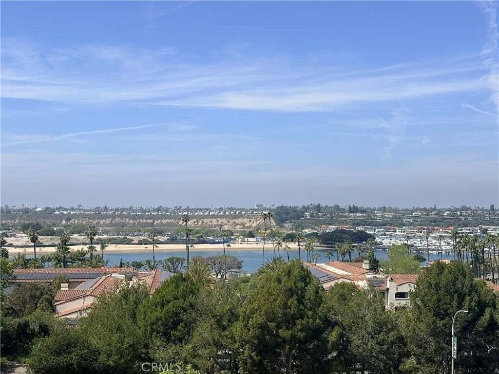 Condo in Newport Beach, California, United States 2 - 17421522