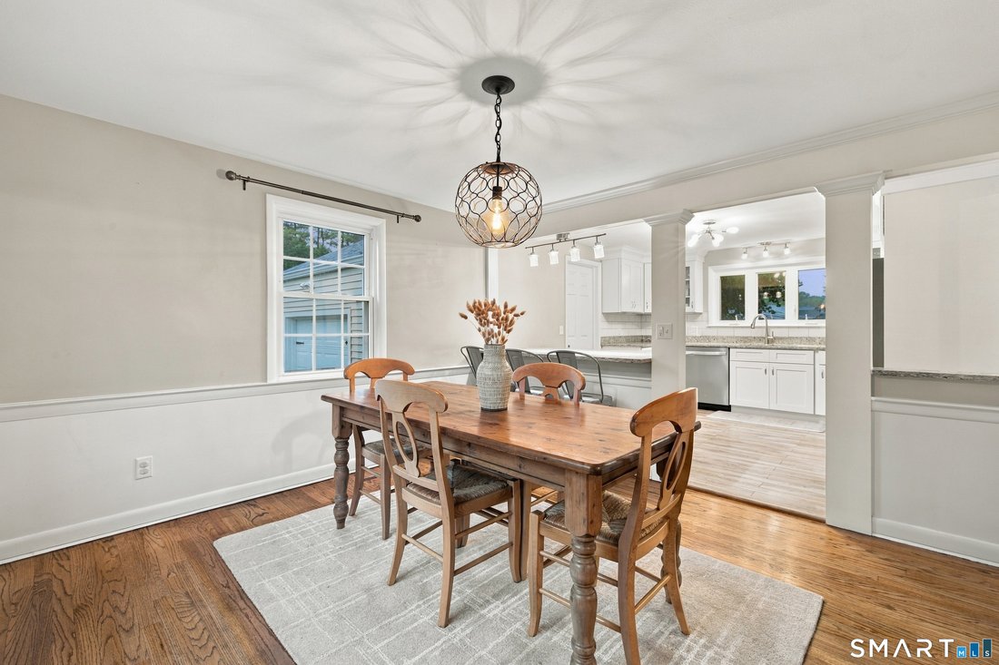 House in West Hartford, Connecticut, United States 5 - 18874794
